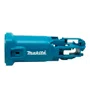 Caixa do Motor - 418725-6 - Makita