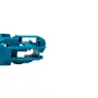 Caixa do Motor - 418725-6 - Makita