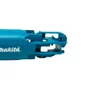 Caixa do Motor - 418725-6 - Makita