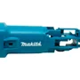 Caixa do Motor - 418725-6 - Makita