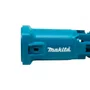 Caixa do Motor - 418725-6 - Makita