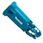 Caixa do Motor - 418725-6 - Makita
