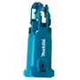 Caixa do Motor - 418725-6 - Makita