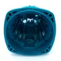 Caixa do Motor - 418725-6 - Makita