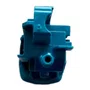 Caixa do Motor - 418725-6 - Makita
