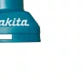 Caixa do Motor - 450463-4 - Makita