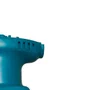 Caixa do Motor - 450463-4 - Makita