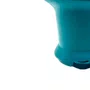 Caixa do Motor - 451423-9 - Makita