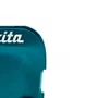 Caixa do Motor - 451423-9 - Makita