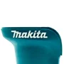 Caixa do Motor - 451423-9 - Makita