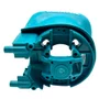 Caixa do Motor - 451423-9 - Makita