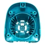 Caixa do Motor - 451423-9 - Makita