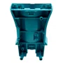 Caixa do Motor - 451423-9 - Makita