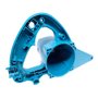 Caixa do Motor Completa - 151848-4 - Makita