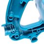 Caixa do Motor Completa - 151848-4 - Makita