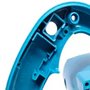 Caixa do Motor Completa - 151848-4 - Makita
