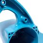 Caixa do Motor Completa - 151848-4 - Makita
