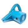 Caixa do Motor Completa - 151848-4 - Makita