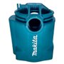 Caixa do Motor Completa - 154498-4 - Makita