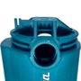 Caixa do Motor Completa - 154498-4 - Makita