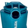 Caixa do Motor Completa - 154498-4 - Makita