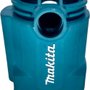 Caixa do Motor Completa - 154498-4 - Makita