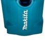 Caixa do Motor Completa - 154498-4 - Makita