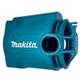 Caixa do Motor Completa - 154498-4 - Makita
