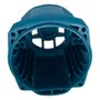 Caixa do Motor Completa - 154498-4 - Makita