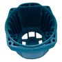 Caixa do Motor Completa - 154498-4 - Makita