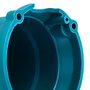 Caixa do Motor Completa - 154668-5 - Makita