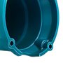 Caixa do Motor Completa - 154668-5 - Makita