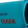 Caixa do Motor Completa - 154668-5 - Makita