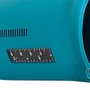 Caixa do Motor Completa - 154668-5 - Makita