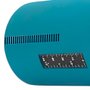 Caixa do Motor Completa - 154668-5 - Makita