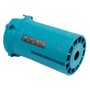 Caixa do Motor Completa - 154668-5 - Makita