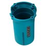 Caixa do Motor Completa - 154668-5 - Makita