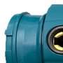 Caixa do Motor Completa - 154786-9 - Makita