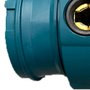 Caixa do Motor Completa - 154786-9 - Makita