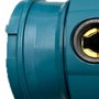 Caixa do Motor Completa - 154786-9 - Makita