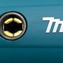Caixa do Motor Completa - 154786-9 - Makita