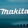 Caixa do Motor Completa - 154786-9 - Makita