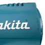 Caixa do Motor Completa - 154786-9 - Makita