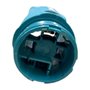 Caixa do Motor Completa - 154786-9 - Makita