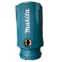 Caixa do Motor Completa - 154786-9 - Makita