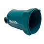 Caixa do Motor Completa - 158278-0 - Makita