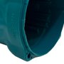 Caixa do Motor Completa - 158278-0 - Makita