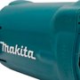 Caixa do Motor Completa - 158278-0 - Makita