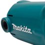Caixa do Motor Completa - 158278-0 - Makita