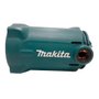 Caixa do Motor Completa - 158278-0 - Makita